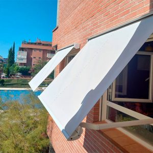 Toldo 3