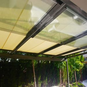 Toldo 1