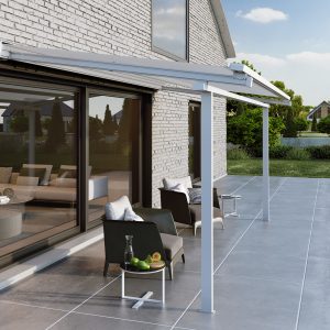 Toldo 2